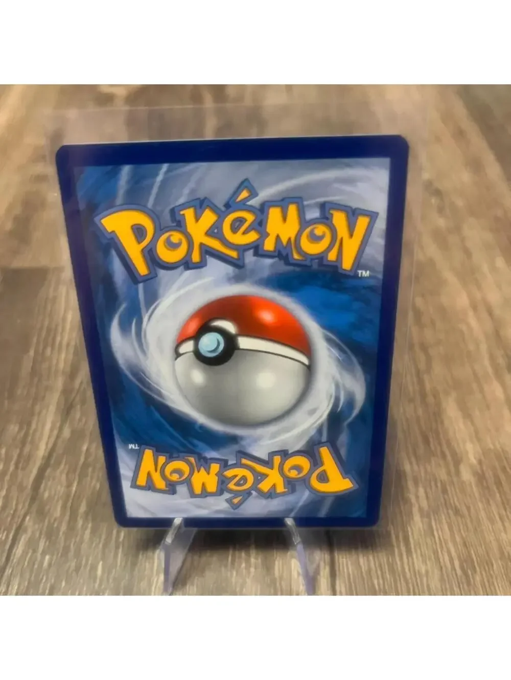 Flareon GX SM171  210  Black Star Promo 2019  Eeveelution Ultra Rare  Flareon GX
